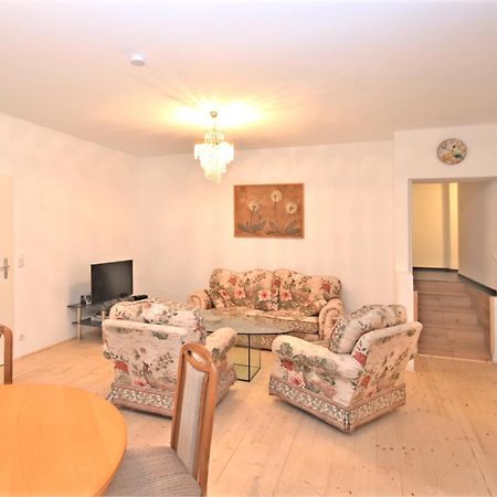 شقة Adorable Aparment In Wildemann With Parking المظهر الخارجي الصورة