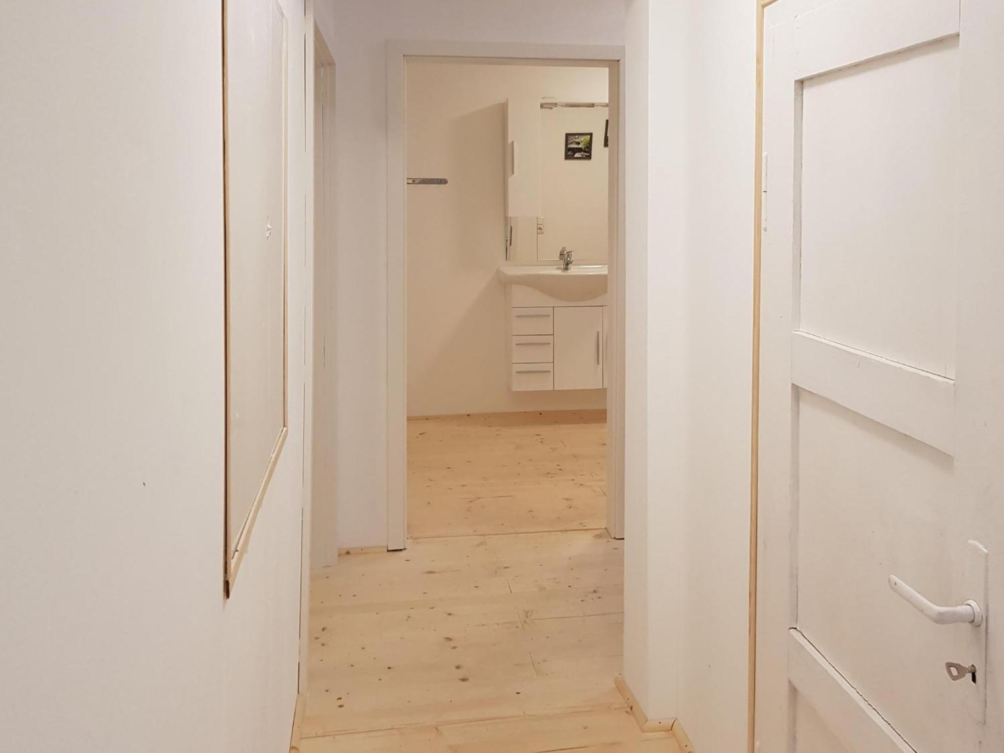 شقة Adorable Aparment In Wildemann With Parking المظهر الخارجي الصورة