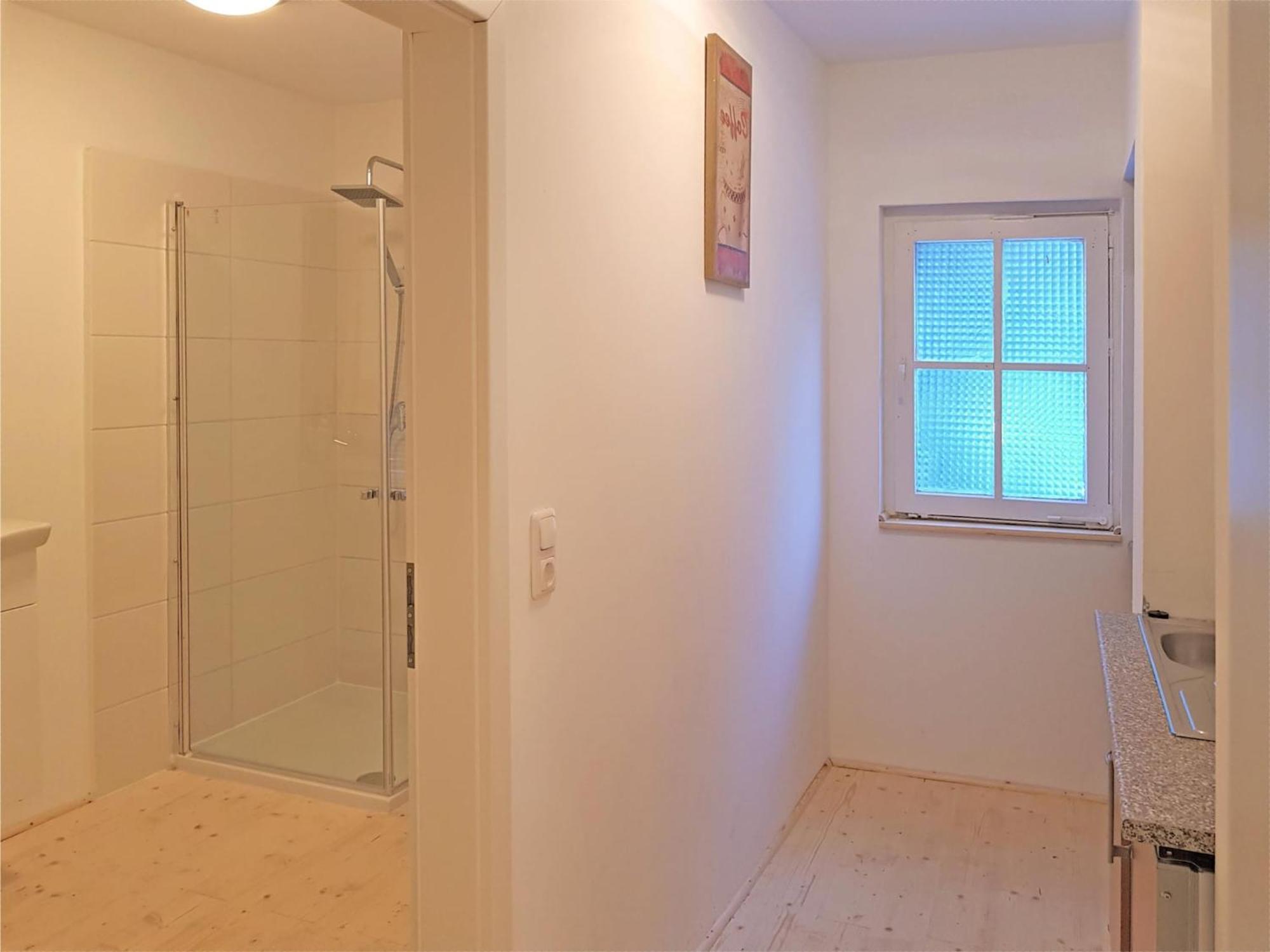 شقة Adorable Aparment In Wildemann With Parking المظهر الخارجي الصورة